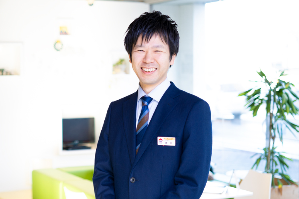 藤井 良訓