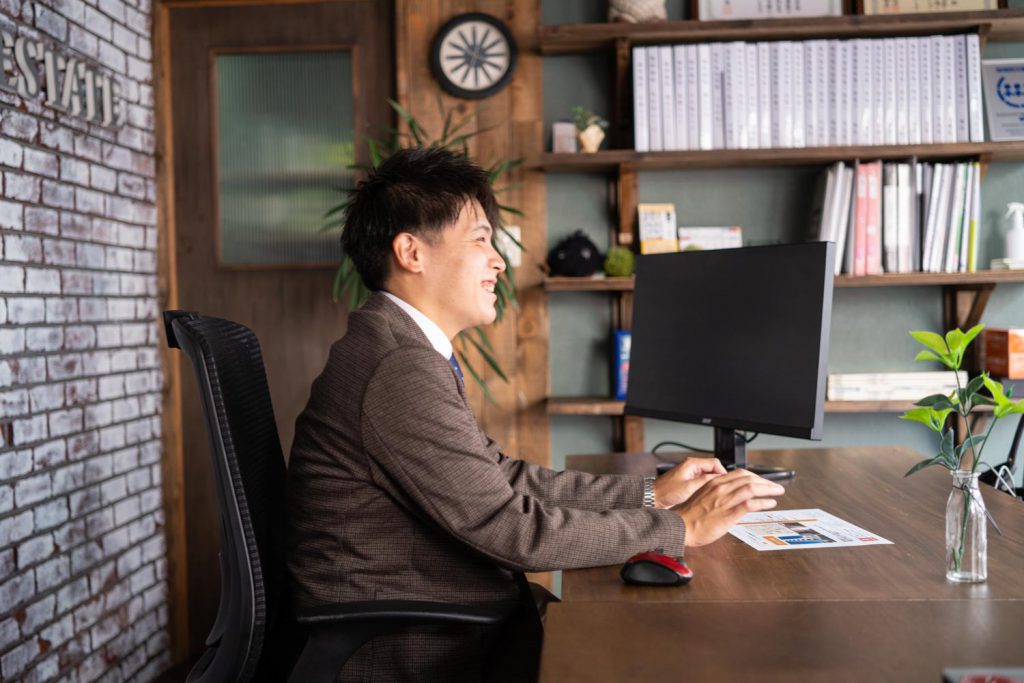 石不web_素材_喜多さん-37