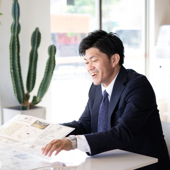 石不web_小島さん-9 石不web_小島さん-9