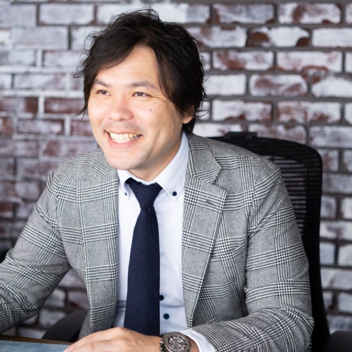 石不web_素材_伊藤さん-10 石不web_素材_伊藤さん-10