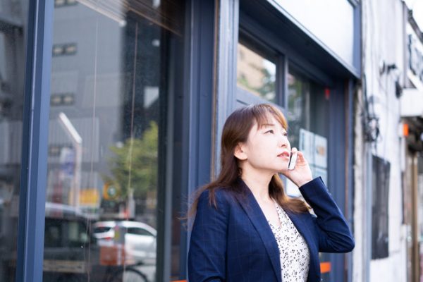 石不web_素材_荻沼さん-21 石不web_素材_荻沼さん-21